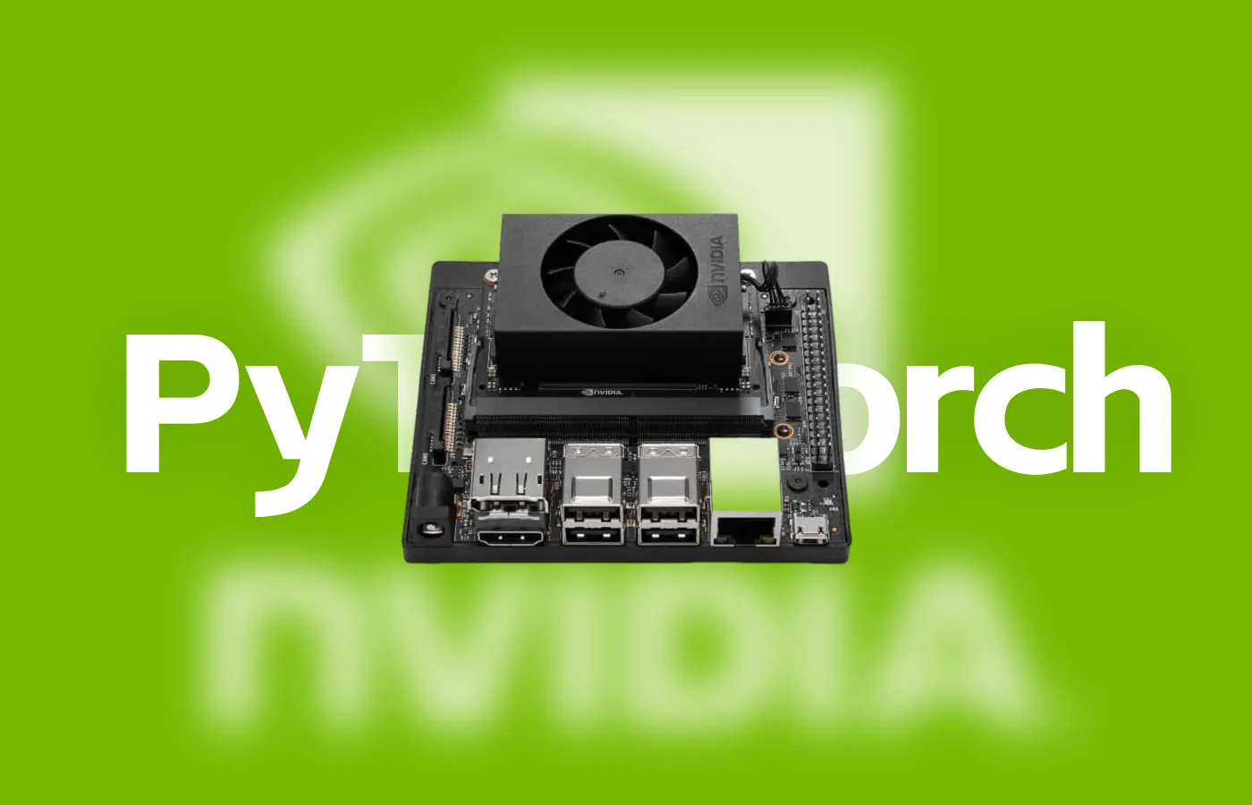 NVIDIA Jetson Xavier NX 部署 pytorch环境(YOLOv8/v5)