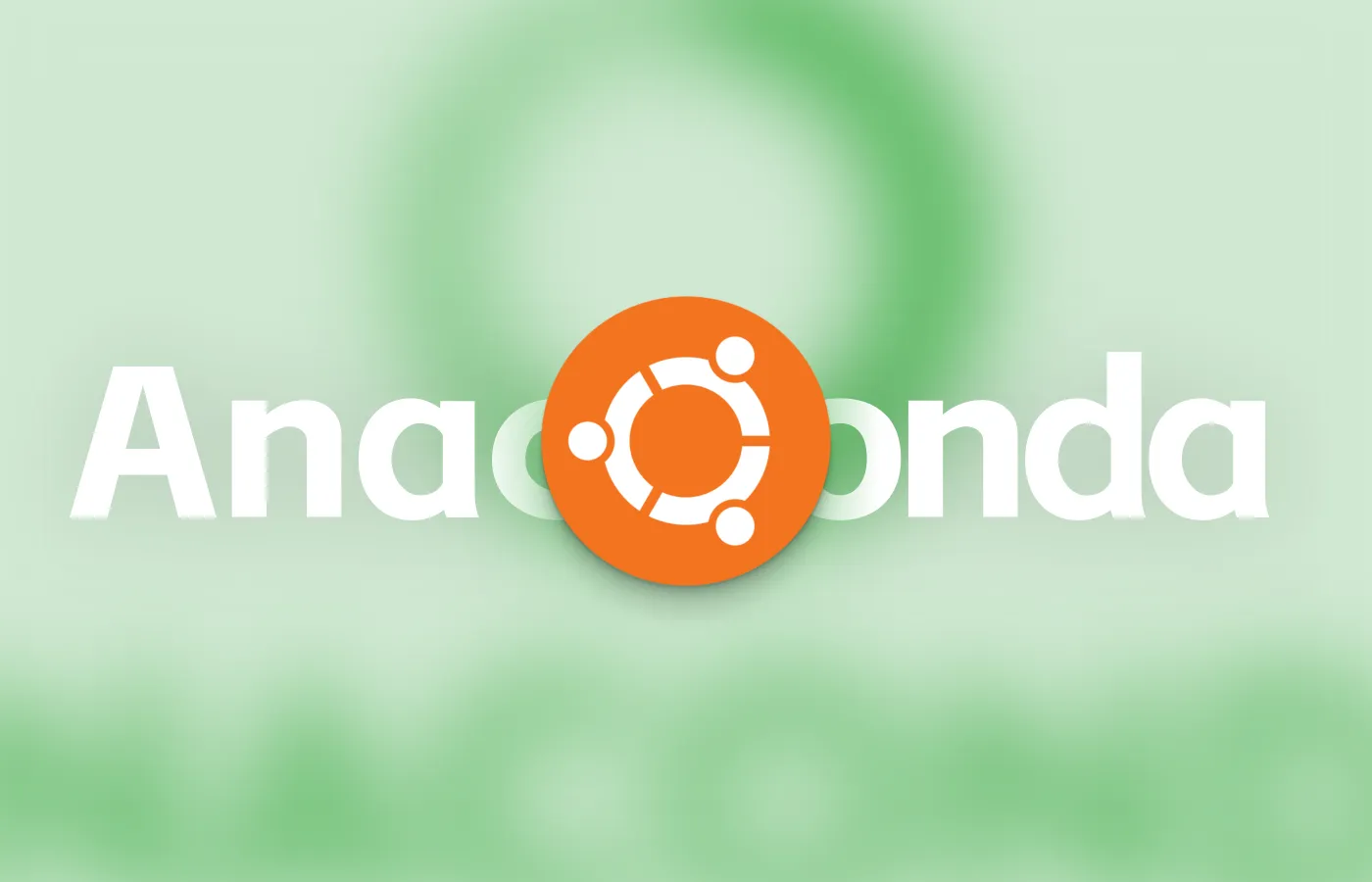 Ubuntu 安装 Miniconda3 并取消默认进入base