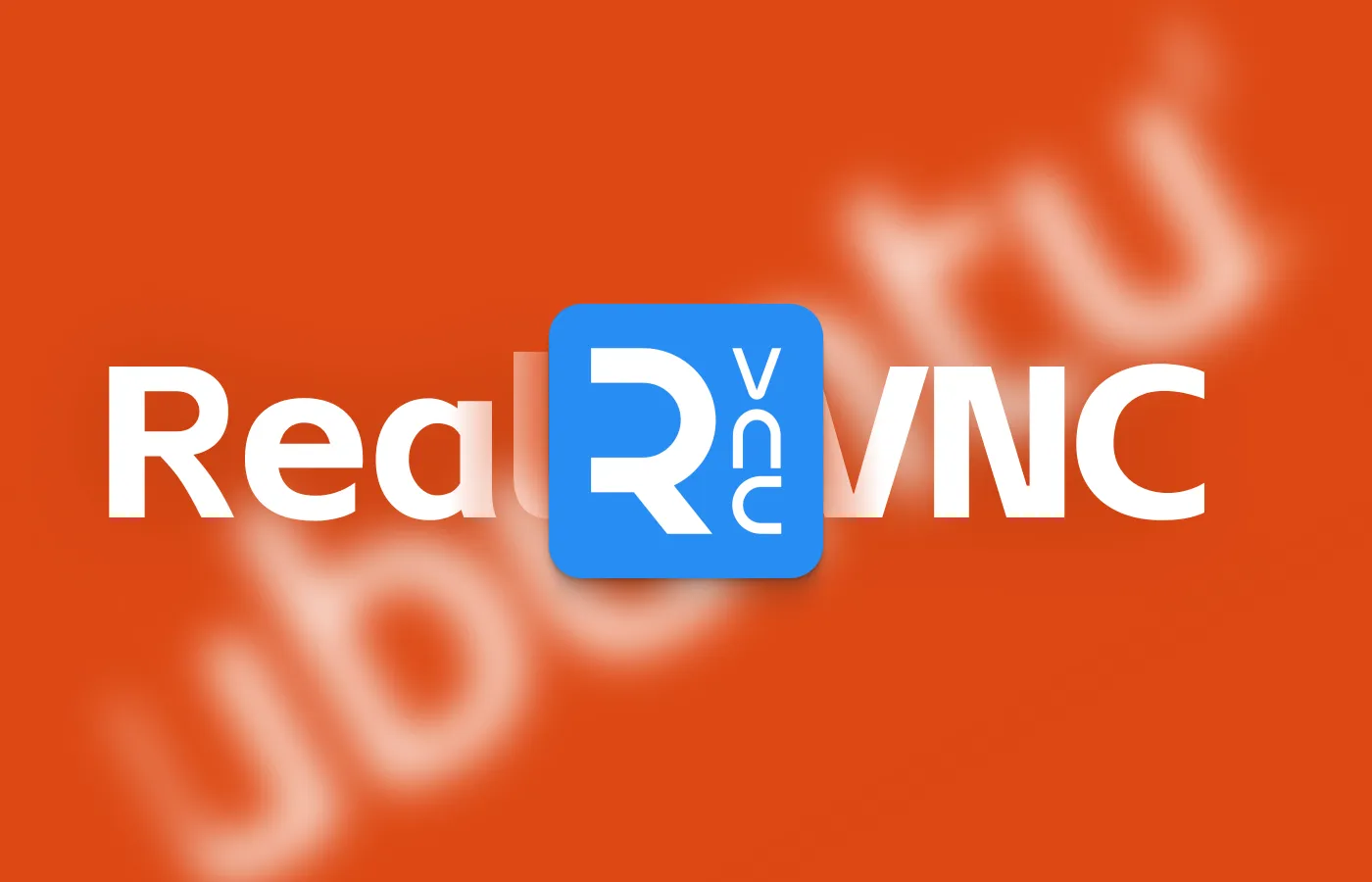 Ubuntu 22.04 安装 RealVNCServer6并激活