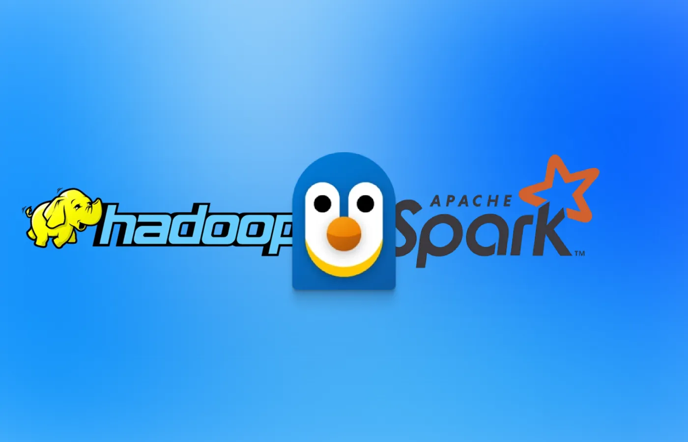快速安装 WSL2-Ubuntu 并配置 Hadoop,Spark 环境