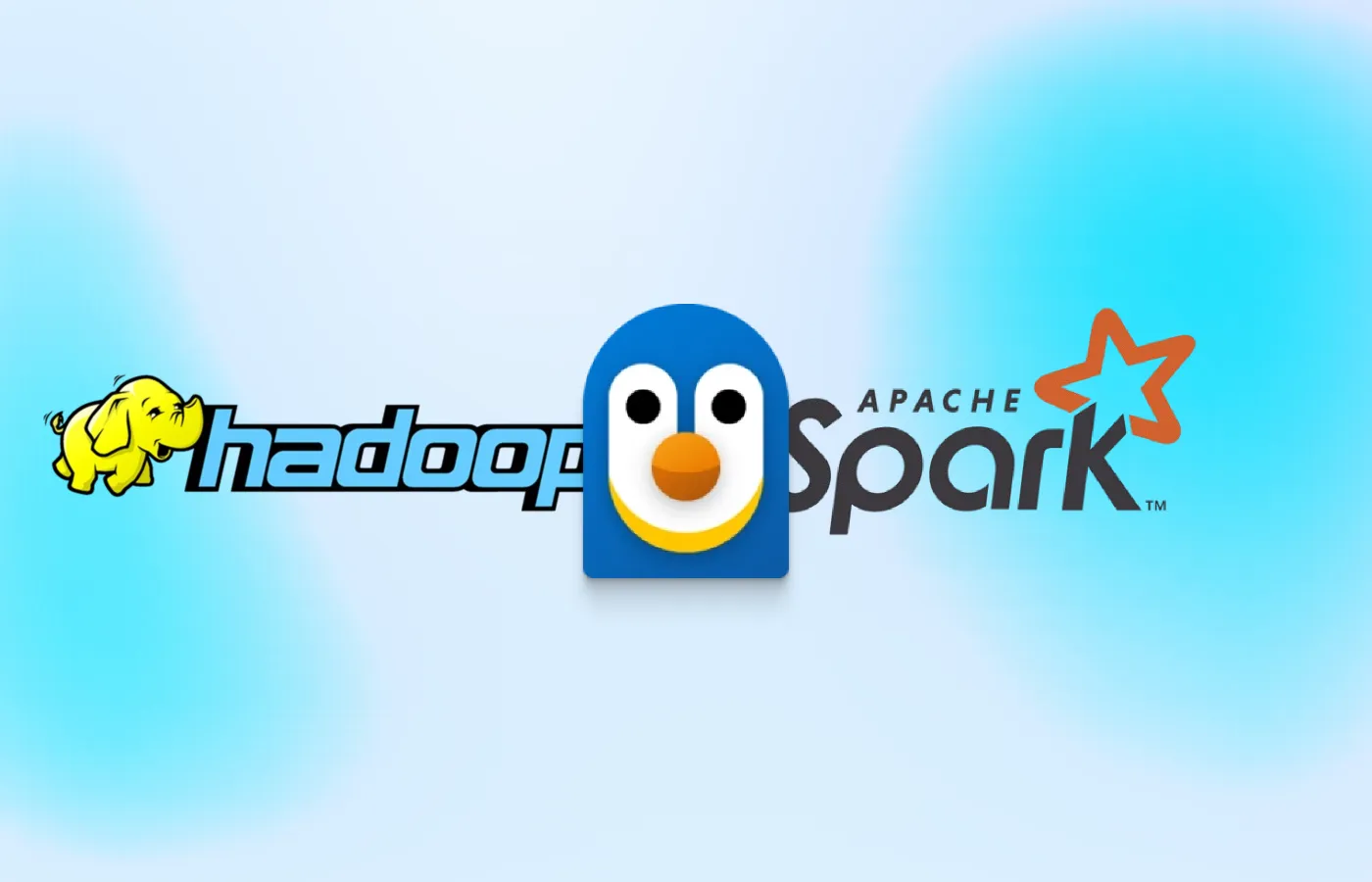 从0开始配置WSL开发环境（Hadoop,Spark)