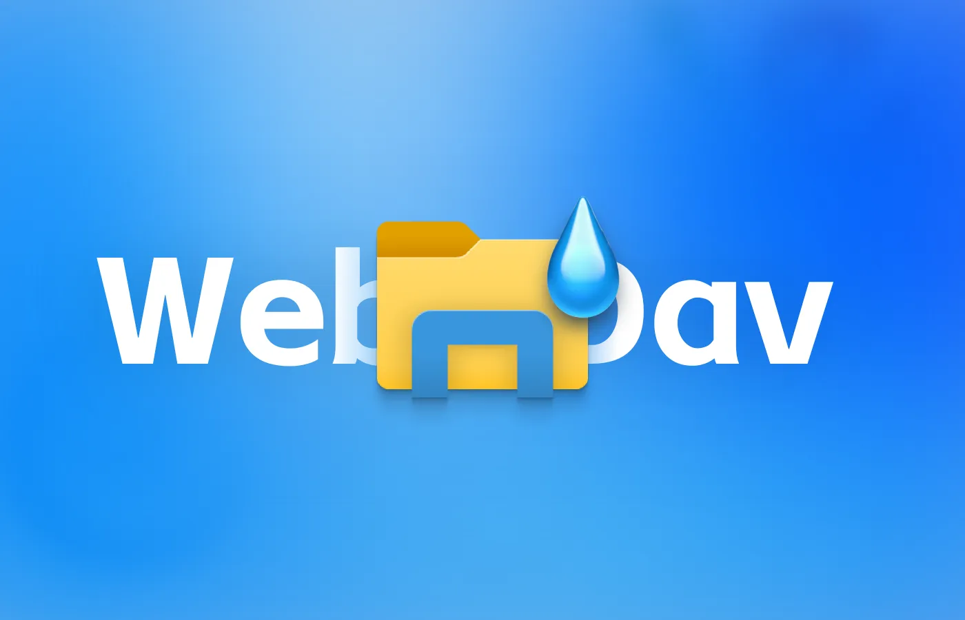 Windows文件资源管理器无法连接到WebDAV但服务端正常的解决办法